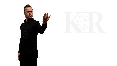 Der Feind in der Ferne - Pahltera S01 E19 Der Feind in der Ferne - Pahltera S01 E19