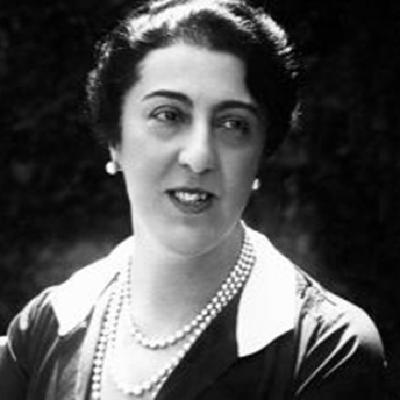 Cosas olvidadas de Almagro. Los regalos de encajes en Almagro - 22-2-2024