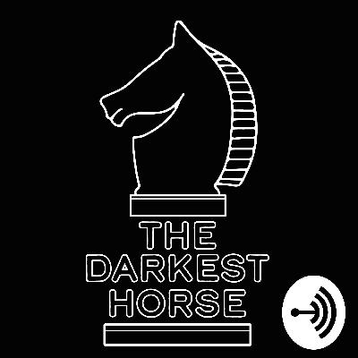 TDH Ep21: COVID-19 ๐ฃ๏ธ๐๐พโโ๏ธPanel Discussion TDH Ep21: COVID-19 ๐ฃ๏ธ๐๐พโโ๏ธPanel Discussion