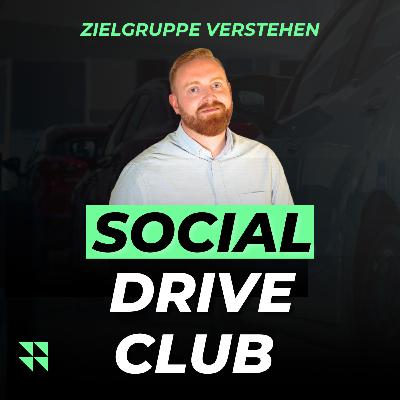 #50 - So entwickelst du Angebote, die deine Zielgruppe wirklich will (statt nur den Preis zu sehen) mit Lucas Deubener #50 - So entwickelst du Angebote, die deine Zielgruppe wirklich will (statt nur den Preis zu sehen) mit Lucas Deubener