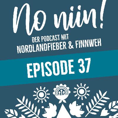 Episode 37: Cha Cha Cha – Die Rückkehr eurer Favoriten