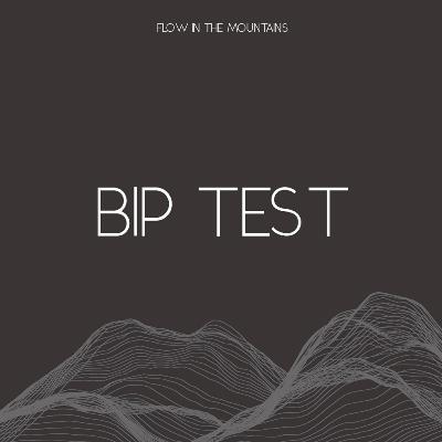 Protocolo de Léger | Bip Test | Vai e Vem