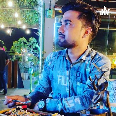 Asia Cup 2023 Prediction, Who Will Win Asia Cup 2023? Toss, Today Match Prediction & Dream11 Team