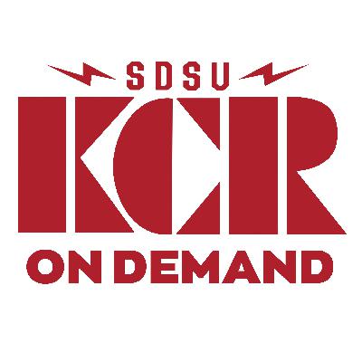 2024 San Diego Mayoral Debate Review 2024 San Diego Mayoral Debate Review