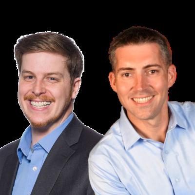Episode 124 - Simple Devices Do Not Mean Simple Solutions Episode 124 - Simple Devices Do Not Mean Simple Solutions
