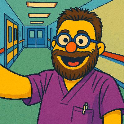 Die Wahrheit aus dem Krankenzimmer