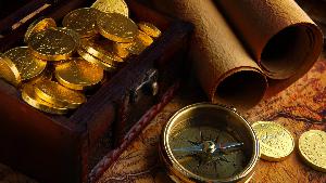 Chi trova un cliente trova un tesoro: dieci regole per fidelizzarlo