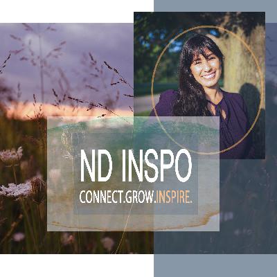 Cycle Charting, Fertility Support and Body Literacy with Nora Pope and Dr. Jessica Liu