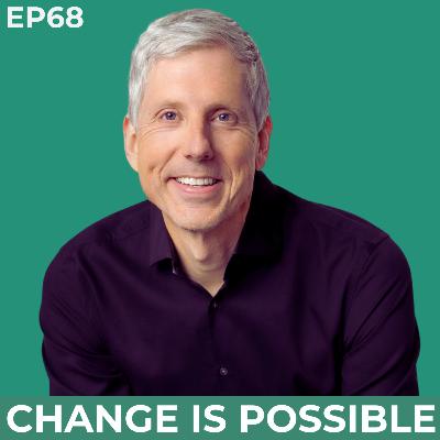 From Amazon Executive to Entrepreneur- How Ethan Built a Successful Coaching Career
