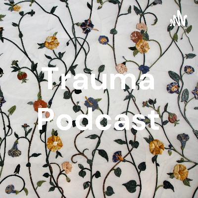 The Topic of Trauma and Eating Disorders