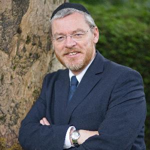 Can You Always Be Happy? - Rabbi YY Rubinstein Can You Always Be Happy? - Rabbi YY Rubinstein