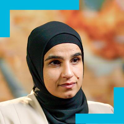 ماذا تعرف عن مطامع الهند في الشرق الأوسط وكيف تشارك في إعادة تشكيله؟ | بودكاست عربي بوست