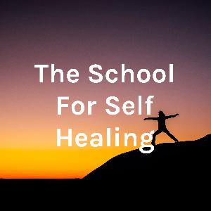 Message of the Week - Podcast Feb 13th 2020 | The Beamer Device with Dr. Helena and Eric Riess