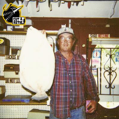 Ep. 142 - Go Fluke Yourself