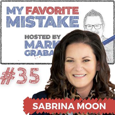 Archives: From Shame to Self-Awareness — A Leadership Transformation with Sabrina Moon Archives: From Shame to Self-Awareness — A Leadership Transformation with Sabrina Moon
