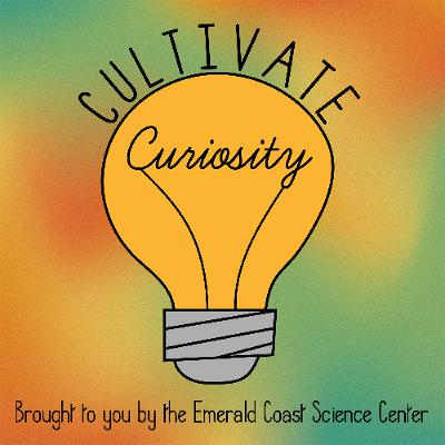 Inspiring Young Women In STEM Inspiring Young Women In STEM