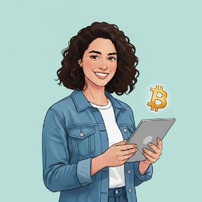 Bitcoin: el origen de todo Bitcoin: el origen de todo