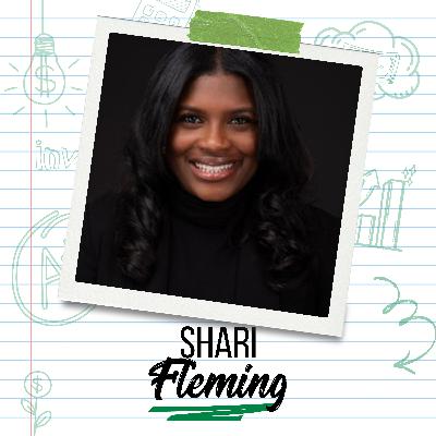 Strategic Giving, Estate Planning, and Fostering Lasting Legacies in Underserved Communities Strategic Giving, Estate Planning, and Fostering Lasting Legacies in Underserved Communities