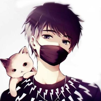 CONSCIOUS THINKING (Trailer) CONSCIOUS THINKING (Trailer)