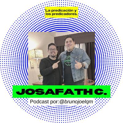 #10 Josafath Castañeda #10 Josafath Castañeda