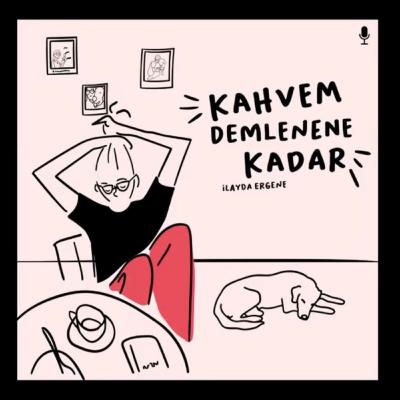 yetiş(eme)mek yetiş(eme)mek