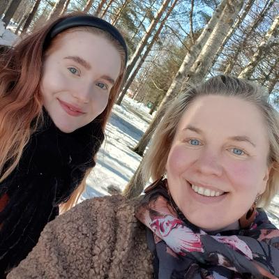 ADHD osa I: Mistä ADHD:ssa on kyse ja miten se vaikuttaa opiskeluun? ADHD osa I: Mistä ADHD:ssa on kyse ja miten se vaikuttaa opiskeluun?