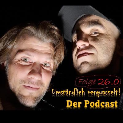 #242 - Hospitality Meets Caitlin Owens - Regenerative Hospitality #242 - Hospitality Meets Caitlin Owens - Regenerative Hospitality