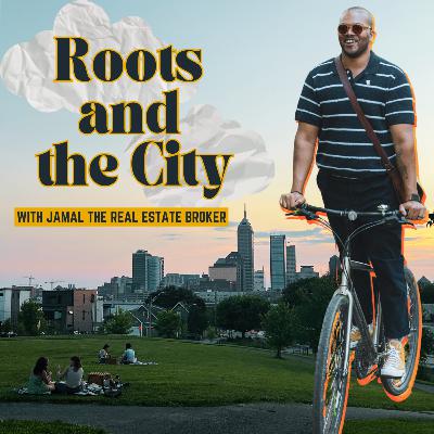 Episode 28: Buying and Selling a Home at the Same Time