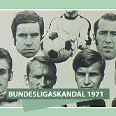 #12 | ההיסטוריה של הכדורגל הגרמני (חלק ב': מהקמת הבונדסליגה ועד היום