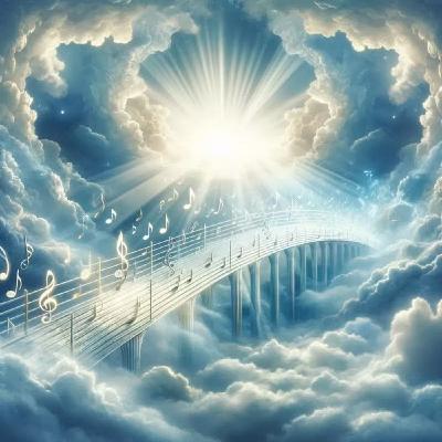 EXCLUSIVE MUSIC ALBUM!!! Alan Buttle introduces each song from his new album, 'Load Of Light'