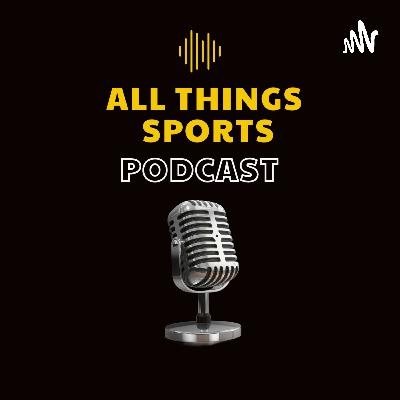WNBA talk and NBA playoffs WNBA talk and NBA playoffs
