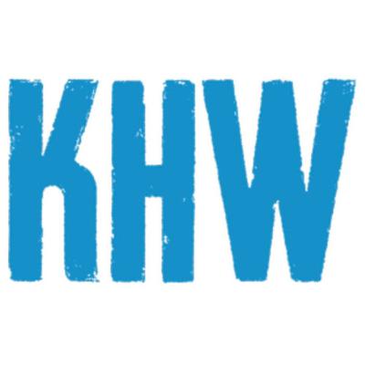 #RHOP Reunion Part 3 (Recap) #RHOP Reunion Part 3 (Recap)