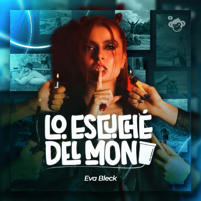 Ep.02 - Historias de una webcam.