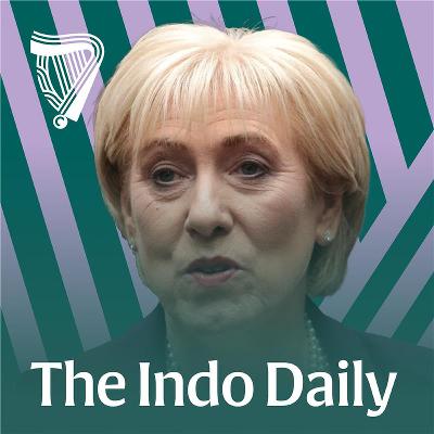 Heather Humphreys and the charity fundraiser that sparked a garda fraud investigation