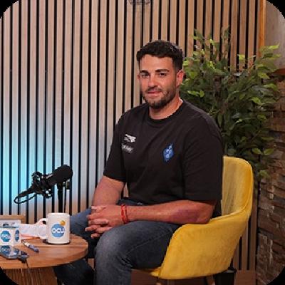 31- ️Entrevista con Eloy Quijada ✨ Charlas ConSentido, sobre VIvienda @frabicatusueno