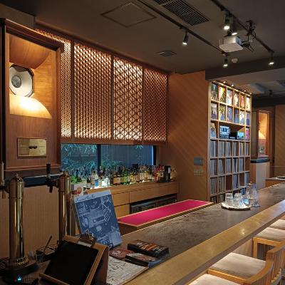 石川に泊まろう!宿泊施設ノコト Kaname Inn Tatemachiにお邪魔しました! 石川に泊まろう!宿泊施設ノコト Kaname Inn Tatemachiにお邪魔しました!