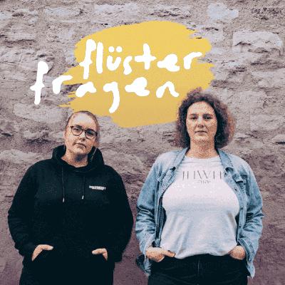 Folge 73: Trans und Inter in der Bibel Folge 73: Trans und Inter in der Bibel