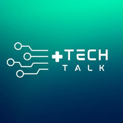 TENDENCIAS TECNOLÓGICAS PARA LAS EMPRESAS DEL FUTURO