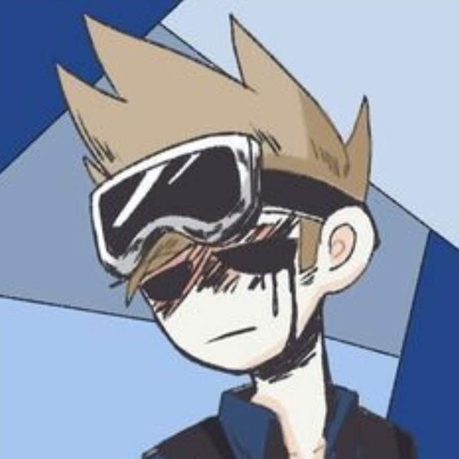 Nerdol Ratake