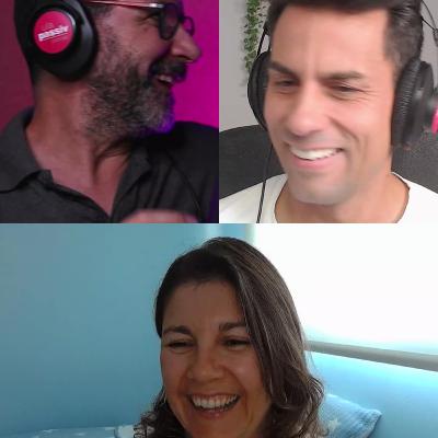 Capítulo 66. - Maria Pérez_Por qué debo instalar placas solares ? Capítulo 66. - Maria Pérez_Por qué debo instalar placas solares ?