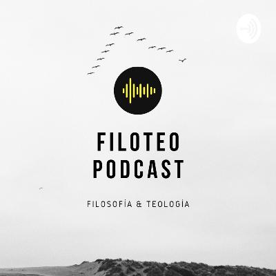 ¿Cada quien tiene su verdad?