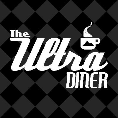 TUD003 : A Badwater 135 Conversation