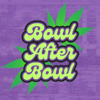 Episode 405 ★ Kind of Cool Together