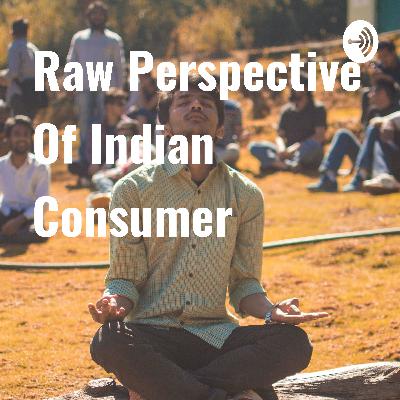 Dear Apple-A Message From Indian Consumer