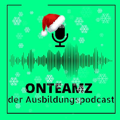 #188 Türchen 2️⃣3️⃣ mit Haut und Haaren dabei