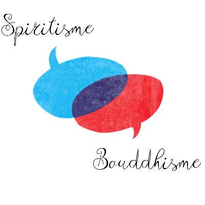 05. Les rituels sont-ils nécessaires?