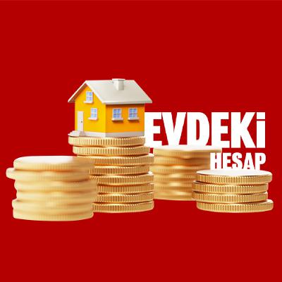 Evdeki Hesap - 17 Ekim 2025