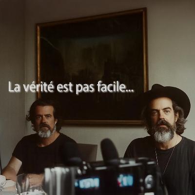 "Habitudes, alimentation et expansion spirituelle : un guide pour évoluer"