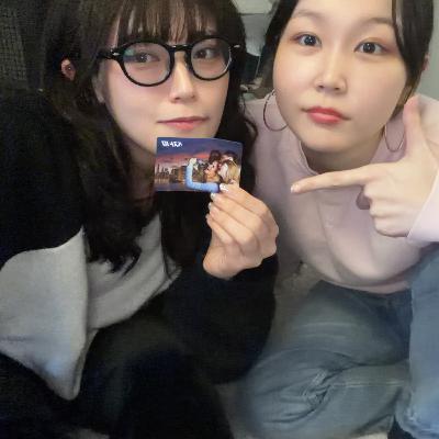 少人数の飲み会がキツい 少人数の飲み会がキツい