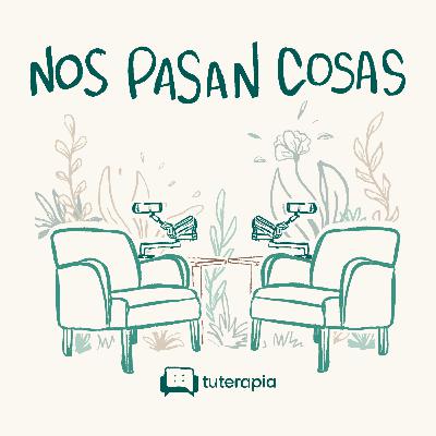 Volver a lo básico
